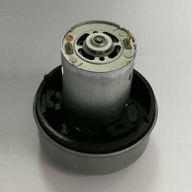 DC Motor-HWX-DC03