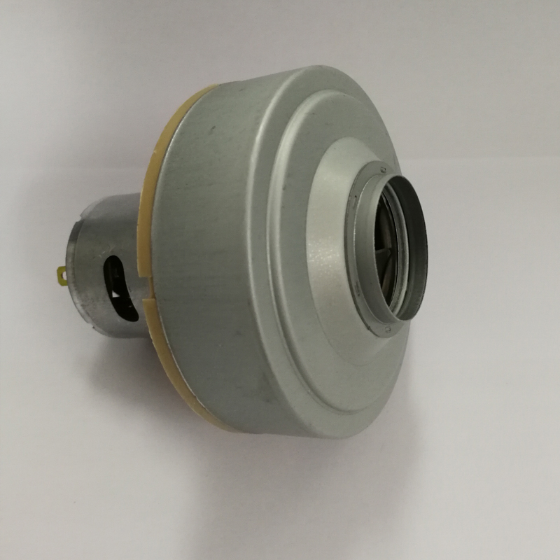 DC Motor-HWX-DC02