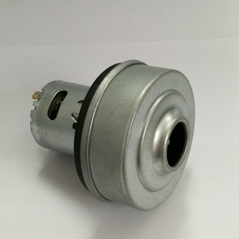 DC Motor-HWX-DC03